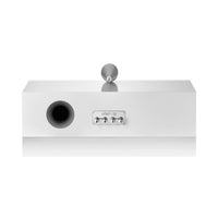 Bowers & Wilkins HTM71 S3 - Centre Speaker - Vital Technologies LLC