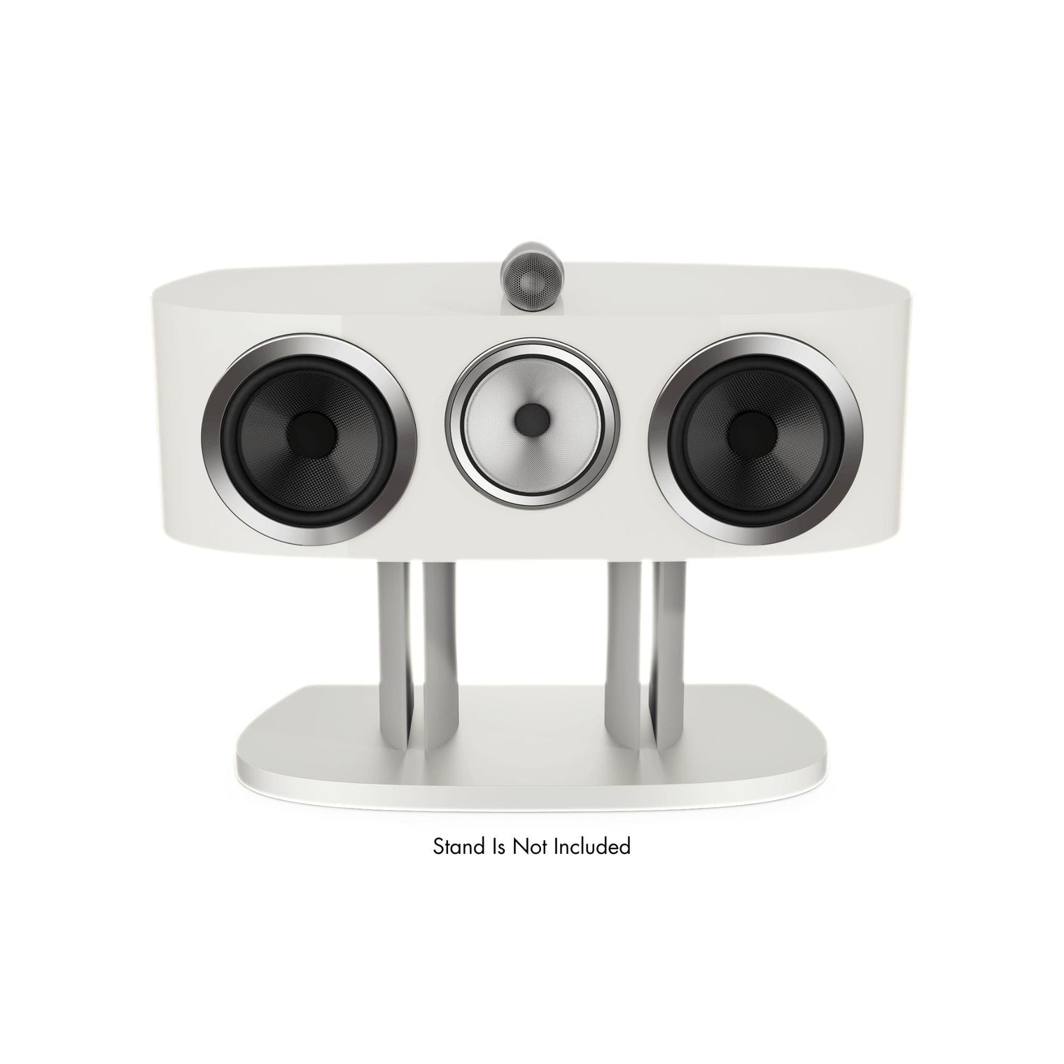 Bowers & Wilkins HTM81 D5 - Centre Speaker