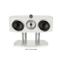 Bowers & Wilkins HTM81 D5 - Centre Speaker