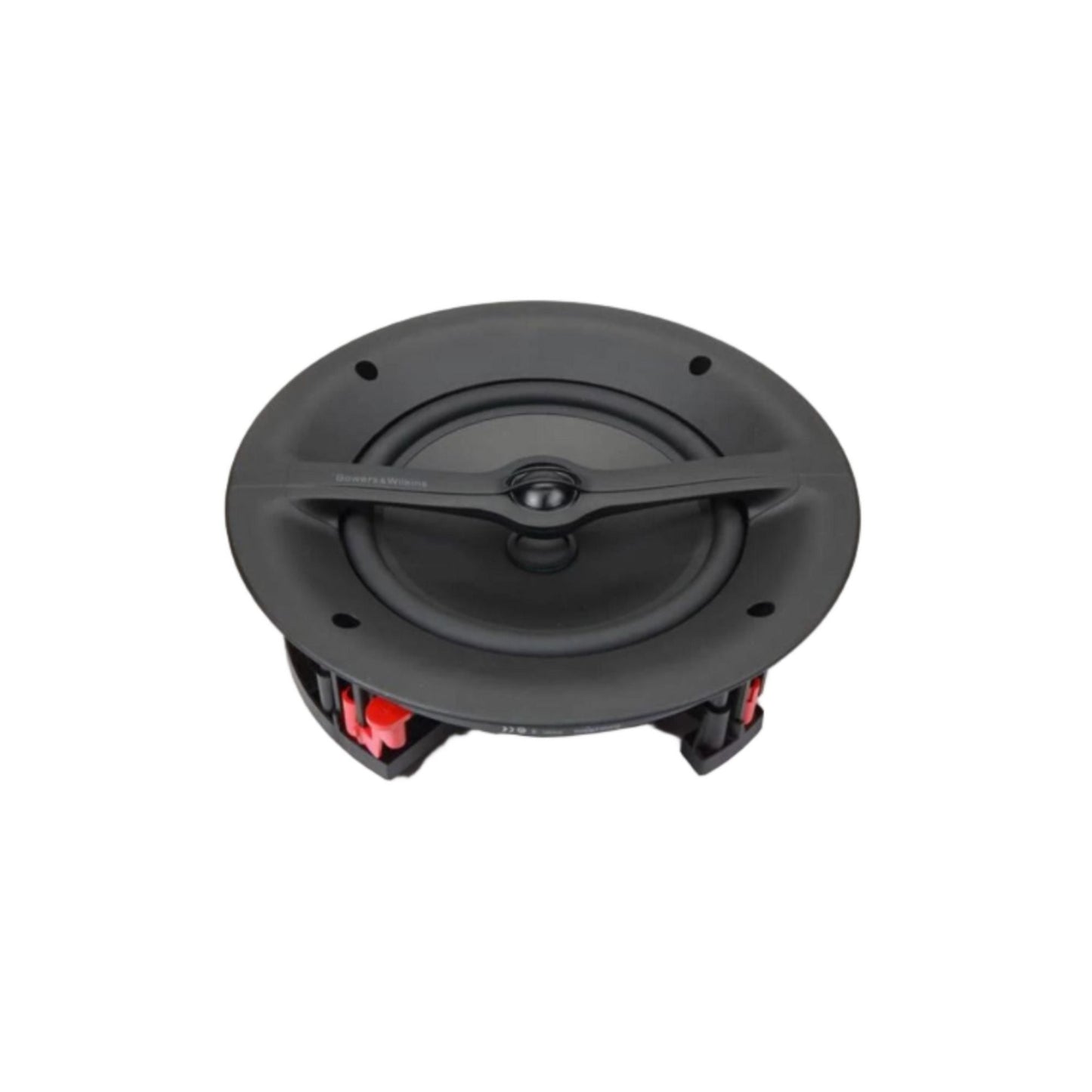 Bowers & Wilkins Marine 8 - In-Ceiling Outdoor Speaker - Piece