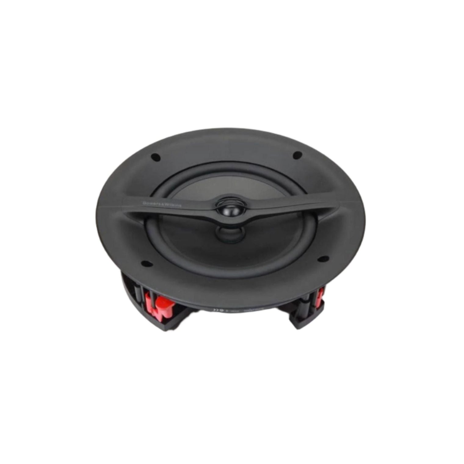 Bowers & Wilkins Marine 8 - In-Ceiling Outdoor Speaker - Piece