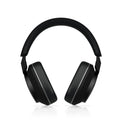 Bowers & Wilkins PX7 S2e - Noise-Cancelling Wireless Over-Ear Headphones - Vital Technologies LLC