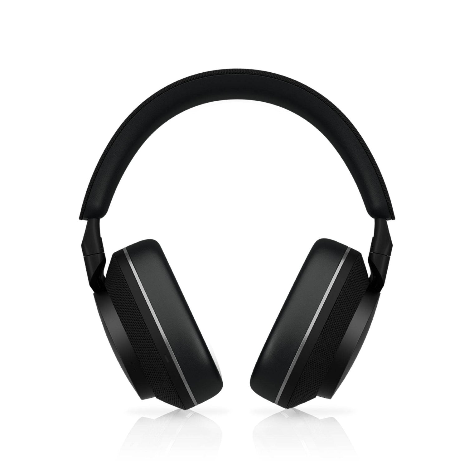 Bowers & Wilkins PX7 S2e - Noise-Cancelling Wireless Over-Ear Headphones - Vital Technologies LLC