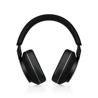 Bowers & Wilkins PX7 S2e - Noise-Cancelling Wireless Over-Ear Headphones - Vital Technologies LLC