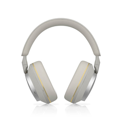 Bowers & Wilkins PX7 S2e - Noise-Cancelling Wireless Over-Ear Headphones - Vital Technologies LLC