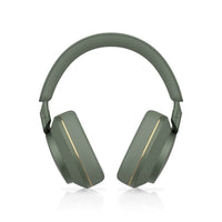 Bowers & Wilkins PX7 S2e - Noise-Cancelling Wireless Over-Ear Headphones - Vital Technologies LLC