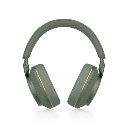 Bowers & Wilkins PX7 S2e - Noise-Cancelling Wireless Over-Ear Headphones - Vital Technologies LLC