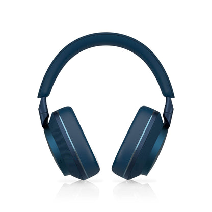 Bowers & Wilkins PX7 S2e - Noise-Cancelling Wireless Over-Ear Headphones - Vital Technologies LLC