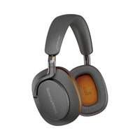 Bowers & Wilkins PX8 - Noise-Canceling Wireless Over-Ear Headphone - Vital Technologies LLC