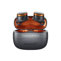 Bowers & Wilkins Pi8 McLaren Edition In-Ear True Wireless Earbuds