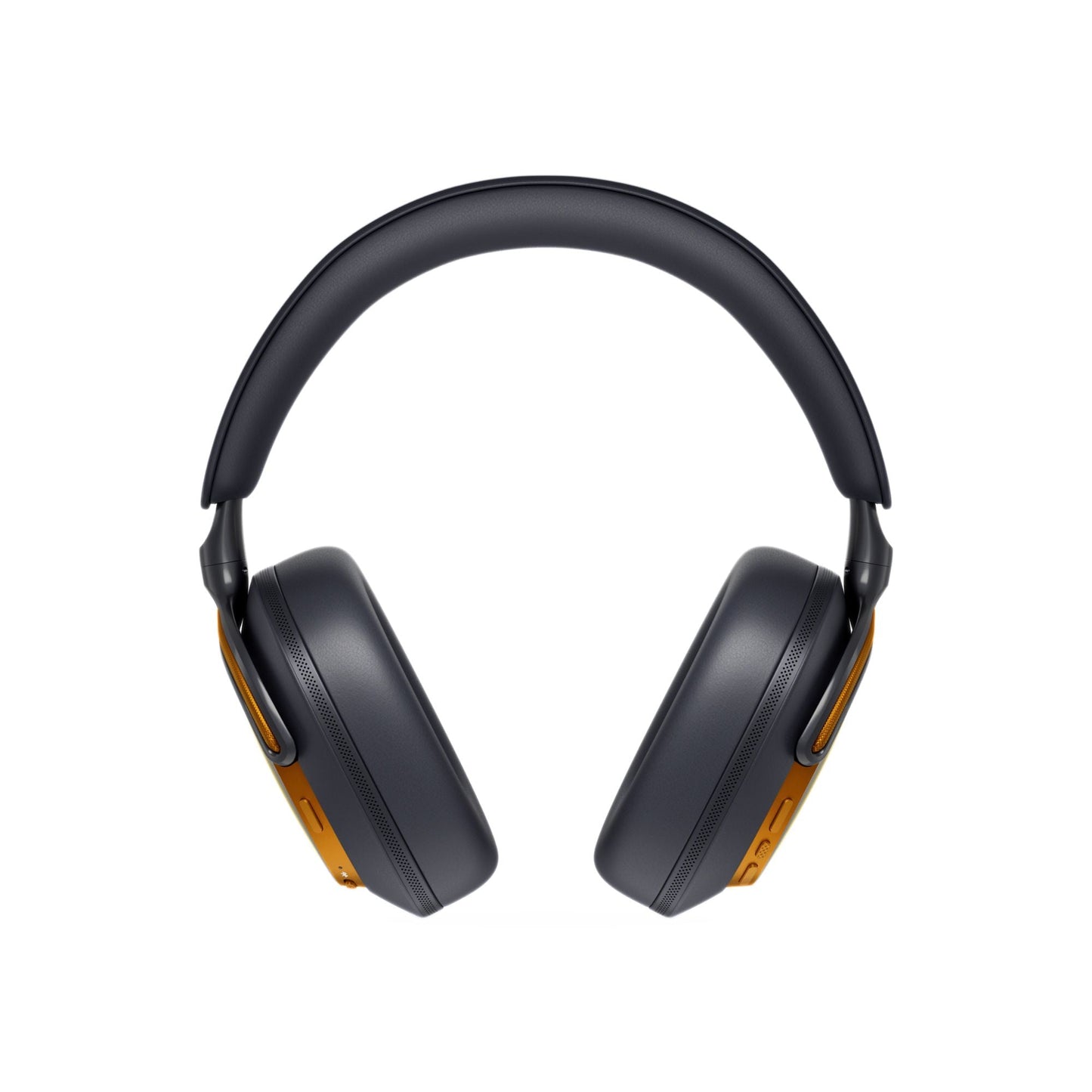Bowers & Wilkins Px8 S2 McLaren Edition - Over-Ear Noise-Cancelling Headphones
