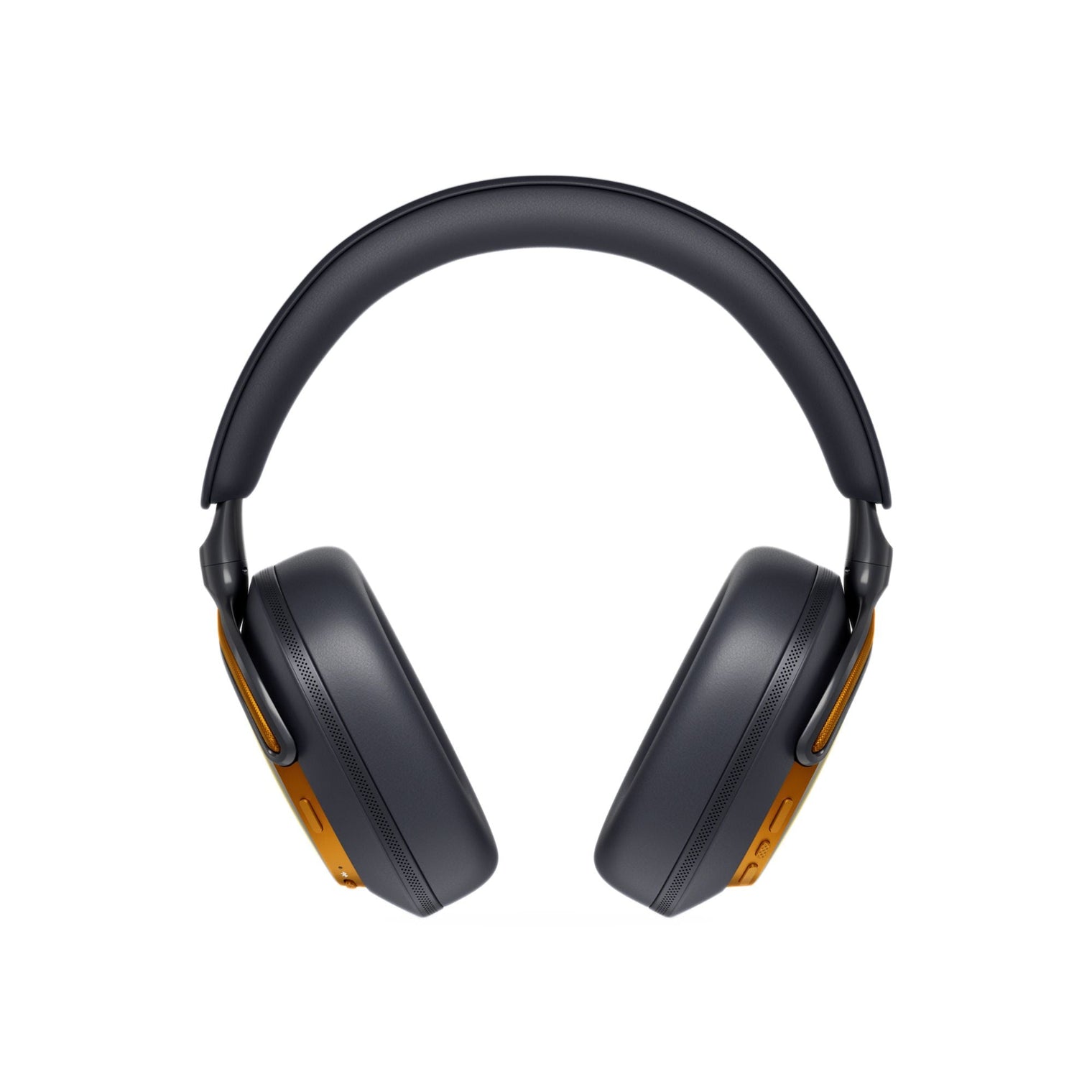 Bowers & Wilkins Px8 S2 McLaren Edition - Over-Ear Noise-Cancelling Headphones