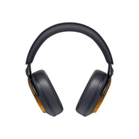 Bowers & Wilkins Px8 S2 McLaren Edition - Over-Ear Noise-Cancelling Headphones
