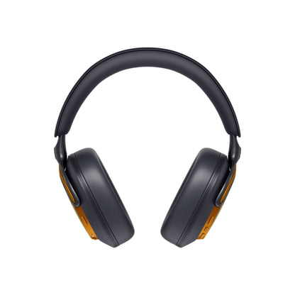 Bowers & Wilkins Px8 S2 McLaren Edition - Over-Ear Noise-Cancelling Headphones