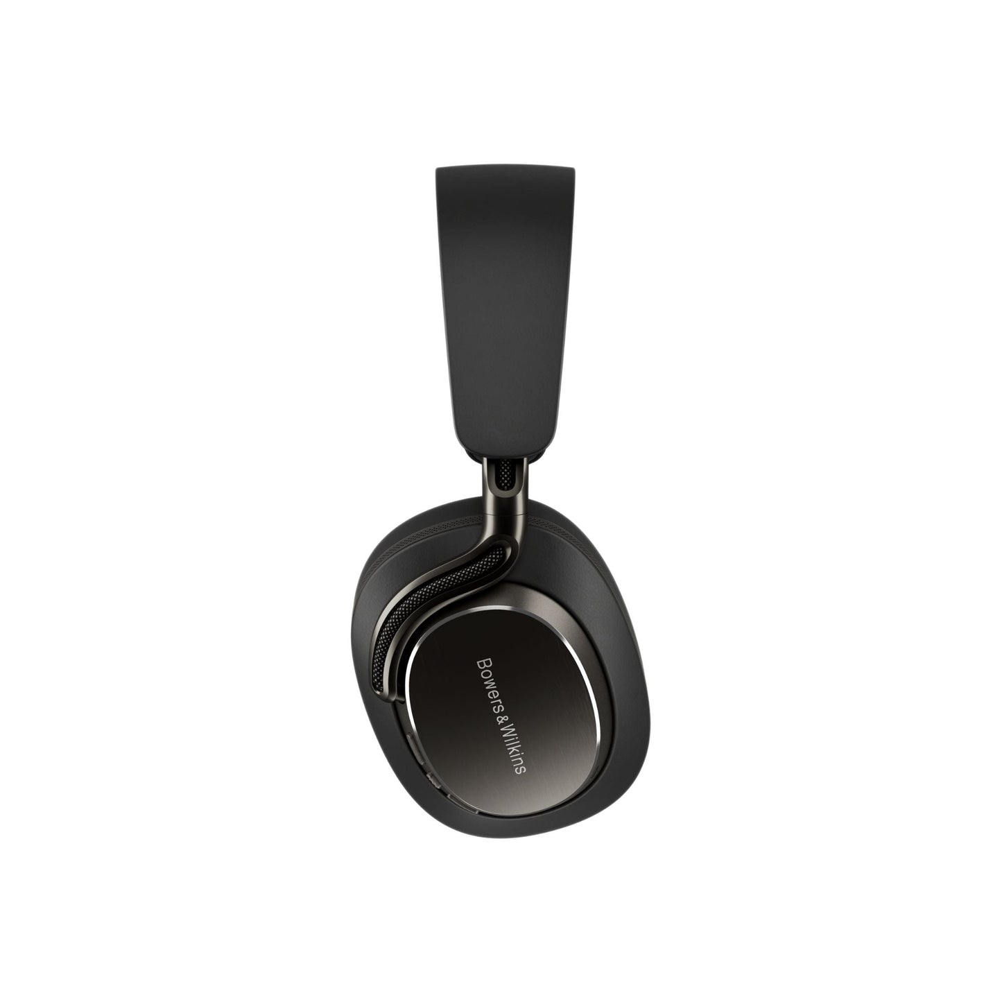 Bowers & Wilkins Px8 S2 - Over-Ear Noise-Cancelling Headphone