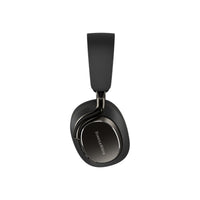 Bowers & Wilkins Px8 S2 - Over-Ear Noise-Cancelling Headphone