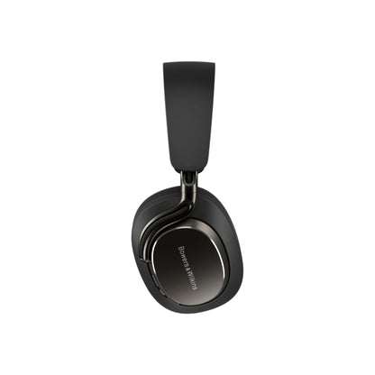 Bowers & Wilkins Px8 S2 - Over-Ear Noise-Cancelling Headphone