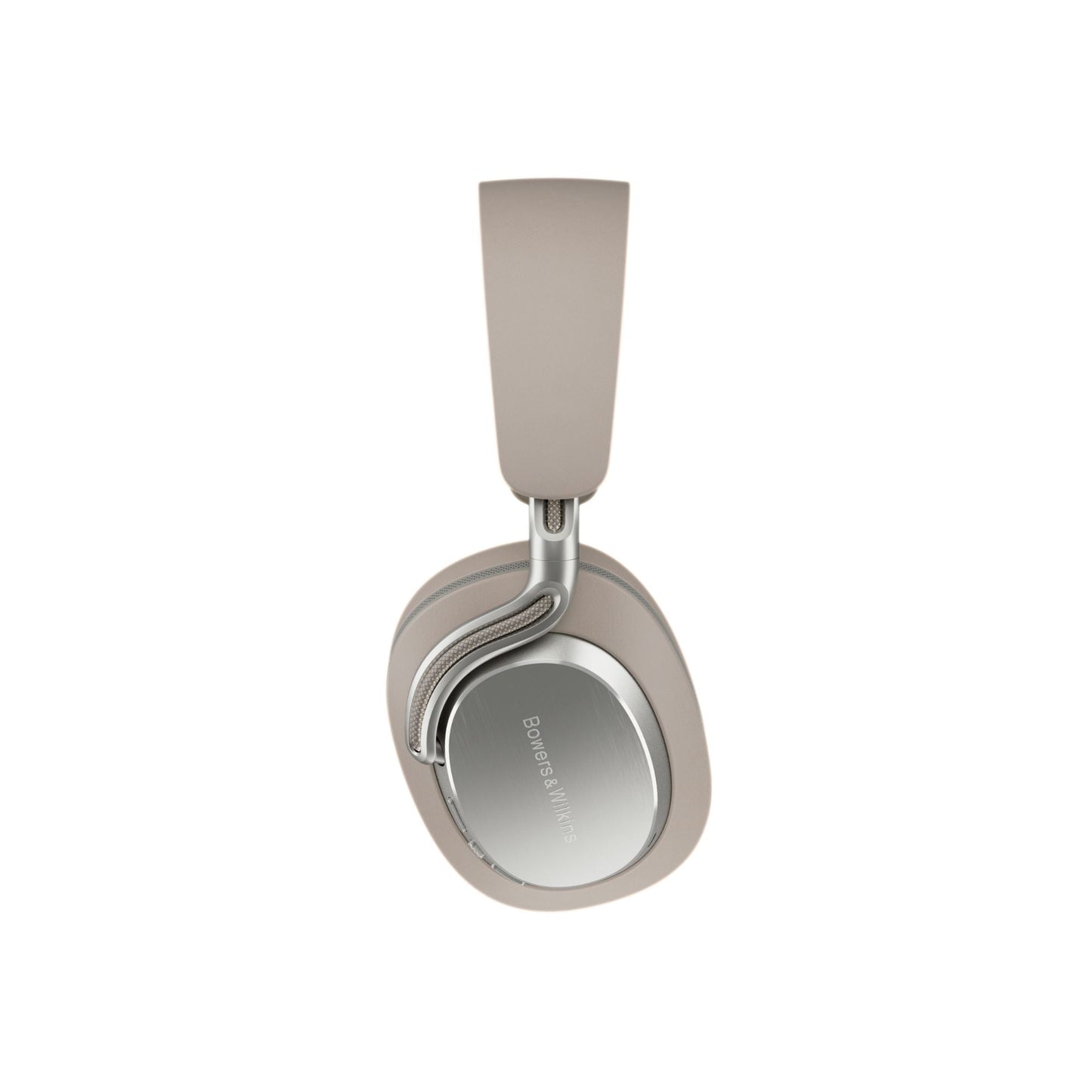 Bowers & Wilkins Px8 S2 - Over-Ear Noise-Cancelling Headphone