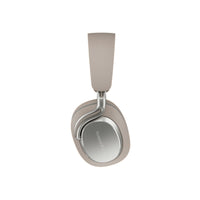 Bowers & Wilkins Px8 S2 - Over-Ear Noise-Cancelling Headphone
