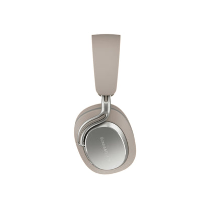 Bowers & Wilkins Px8 S2 - Over-Ear Noise-Cancelling Headphone