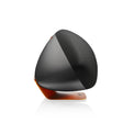 Bowers & Wilkins Zeppelin McLaren Edition - Wireless Speaker - Vital Technologies LLC