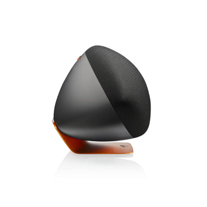 Bowers & Wilkins Zeppelin McLaren Edition - Wireless Speaker - Vital Technologies LLC