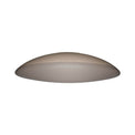 Bowers & Wilkins Zeppelin Pro Edition - Wireless Speaker - Vital Technologies LLC