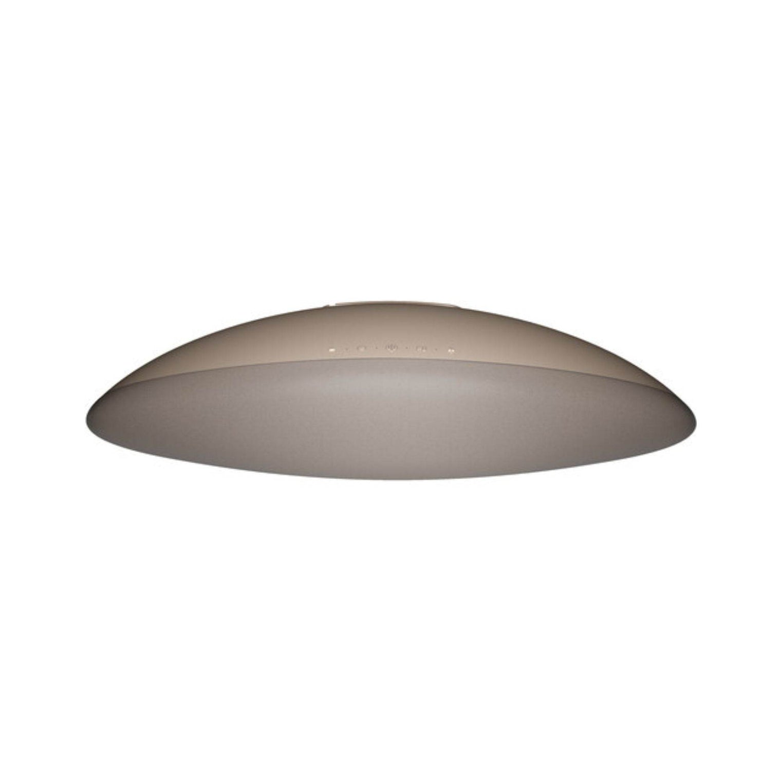 Bowers & Wilkins Zeppelin Pro Edition - Wireless Speaker - Vital Technologies LLC