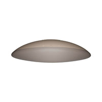 Bowers & Wilkins Zeppelin Pro Edition - Wireless Speaker - Vital Technologies LLC