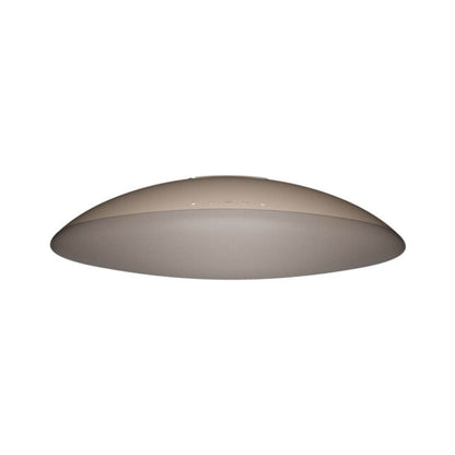Bowers & Wilkins Zeppelin Pro Edition - Wireless Speaker - Vital Technologies LLC