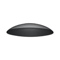 Bowers & Wilkins Zeppelin Pro Edition - Wireless Speaker - Vital Technologies LLC
