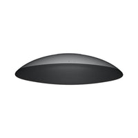 Bowers & Wilkins Zeppelin Pro Edition - Wireless Speaker - Vital Technologies LLC