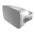 Bowers & Wilkins AM-1 - Weather-proof Outdoor Speaker - Pair - Vital Technologies LLC
