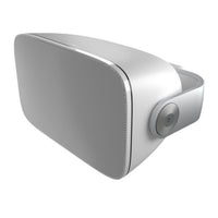 Bowers & Wilkins AM-1 - Weather-proof Outdoor Speaker - Pair - Vital Technologies LLC