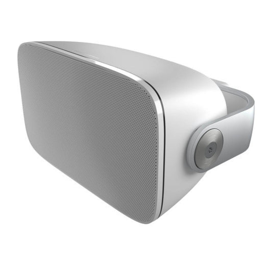 Bowers & Wilkins AM-1 - Weather-proof Outdoor Speaker - Pair - Vital Technologies LLC