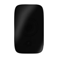 Bowers & Wilkins AM-1 - Weather-proof Outdoor Speaker - Pair - Vital Technologies LLC