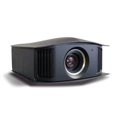 Cineversum Blackwing 1 Laser - 4K 1080p Full-HD Projector, Cineversum, Projector - AVStore.in