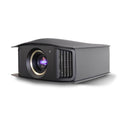 Cineversum Blackwing 2 Laser - 4K Home Cinema Projector - Vital Technologies LLC