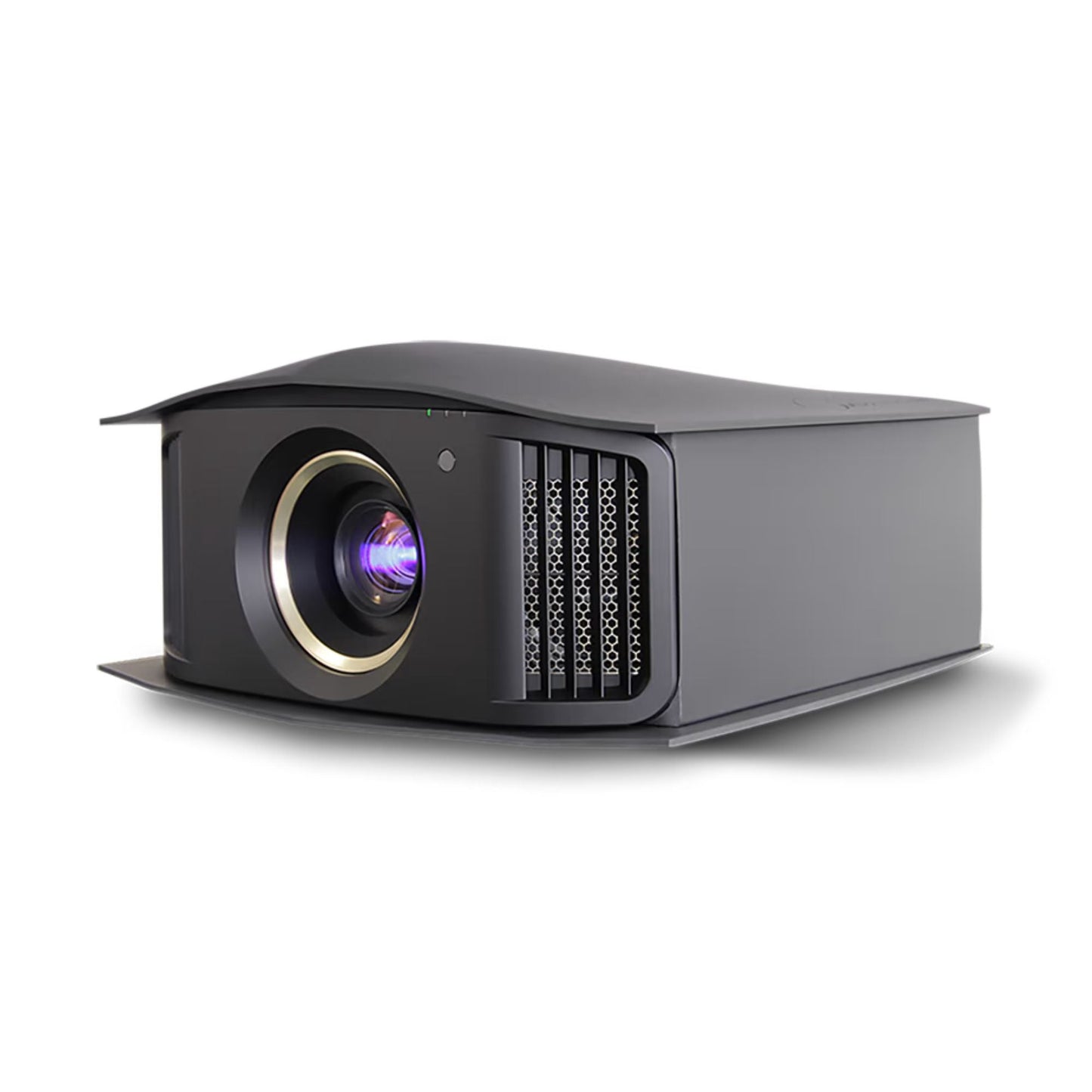 Cineversum Blackwing 2 Laser - 1080p Full-HD Projector, Cineversum, Projector - AVStore.in