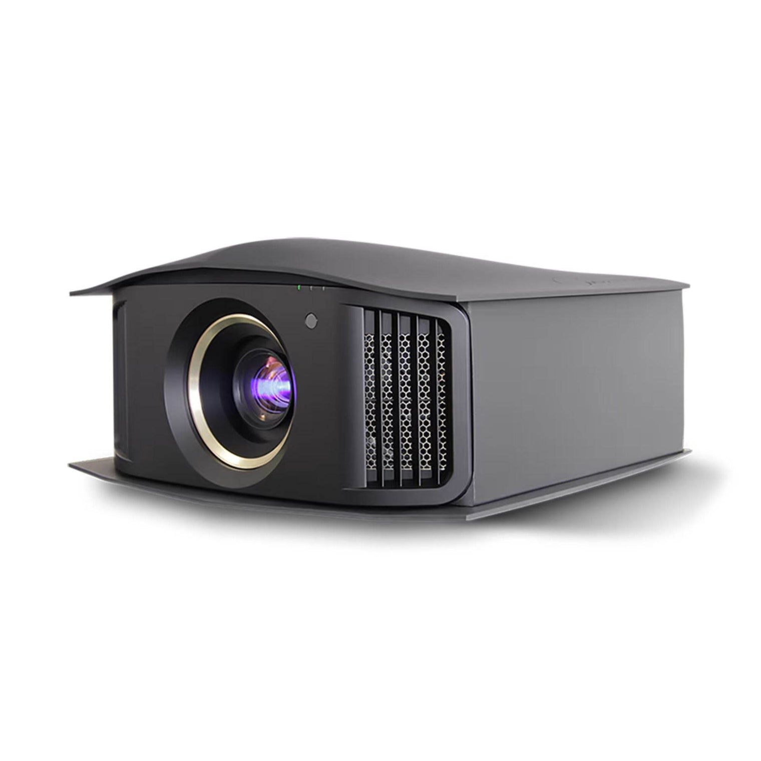 Cineversum Blackwing 2 Laser - 4K Home Cinema Projector - Vital Technologies LLC