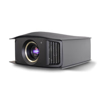 Cineversum Blackwing 2 Laser - 4K Home Cinema Projector - Vital Technologies LLC