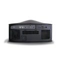 Cineversum Blackwing Elite Laser - 4K Home Cinema Projector - Vital Technologies LLC