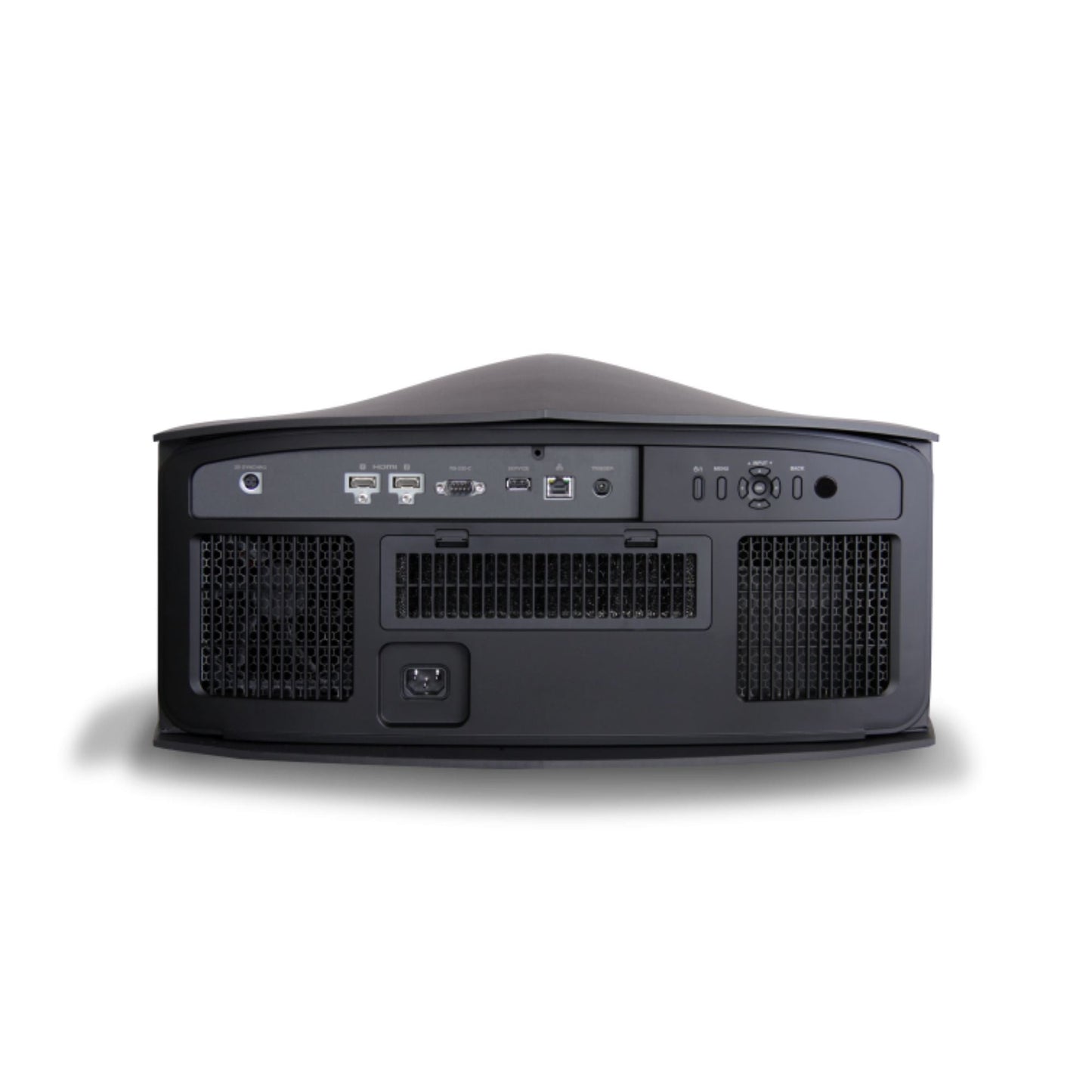 Cineversum Blackwing Elite Laser - 1080p Full-HD Projector, Cineversum, Projector - AVStore.in