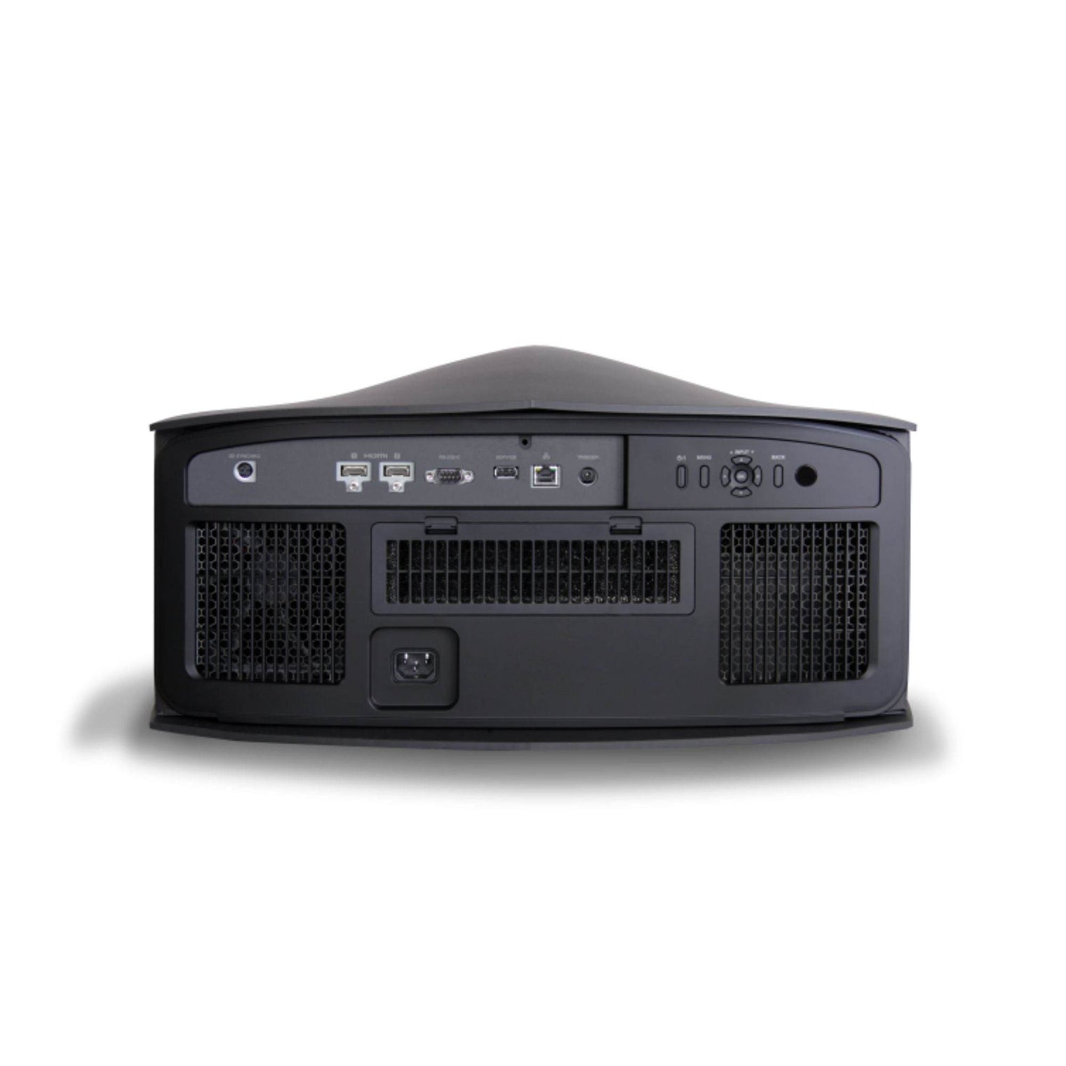 Cineversum Blackwing Elite Laser - 4K Home Cinema Projector - Vital Technologies LLC