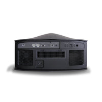 Cineversum Blackwing Elite Laser - 4K Home Cinema Projector - Vital Technologies LLC