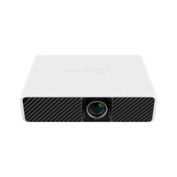 Cineversum Horus - 4K Laser Projector - Vital Technologies LLC