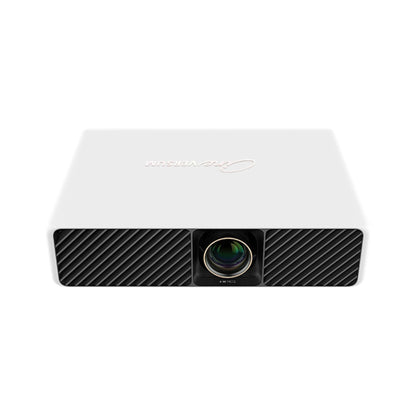 Cineversum Horus/Horus-e - 4K Laser Projector, Cineversum, Projector - AVStore.in