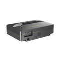 Dream Vision Argos - 4K Ultra Short Throw (UST) Projector - Vital Technologies LLC