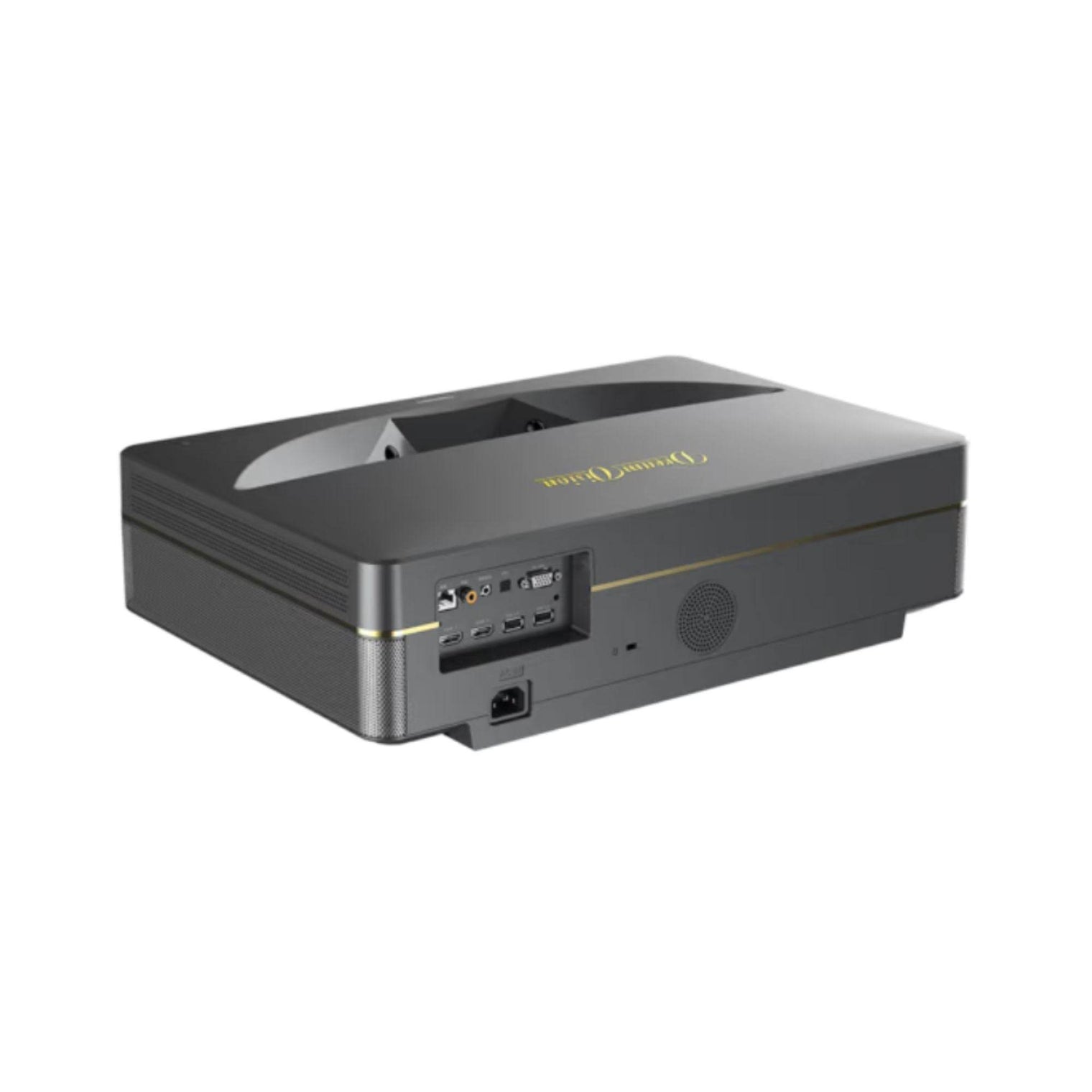Dream Vision Argos - 4K Ultra Short Throw (UST) Projector - Vital Technologies LLC