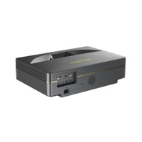 Dream Vision Argos - 4K Ultra Short Throw (UST) Projector - Vital Technologies LLC